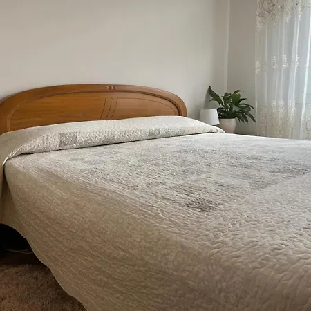 Bilocale: 5 Minuti Dall'ariston * San Remo