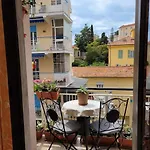 Apartamento Bilocale: 5 Minuti Dall'ariston *